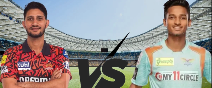 Railways Cricket Team vs Delhi Cricket Team Stats